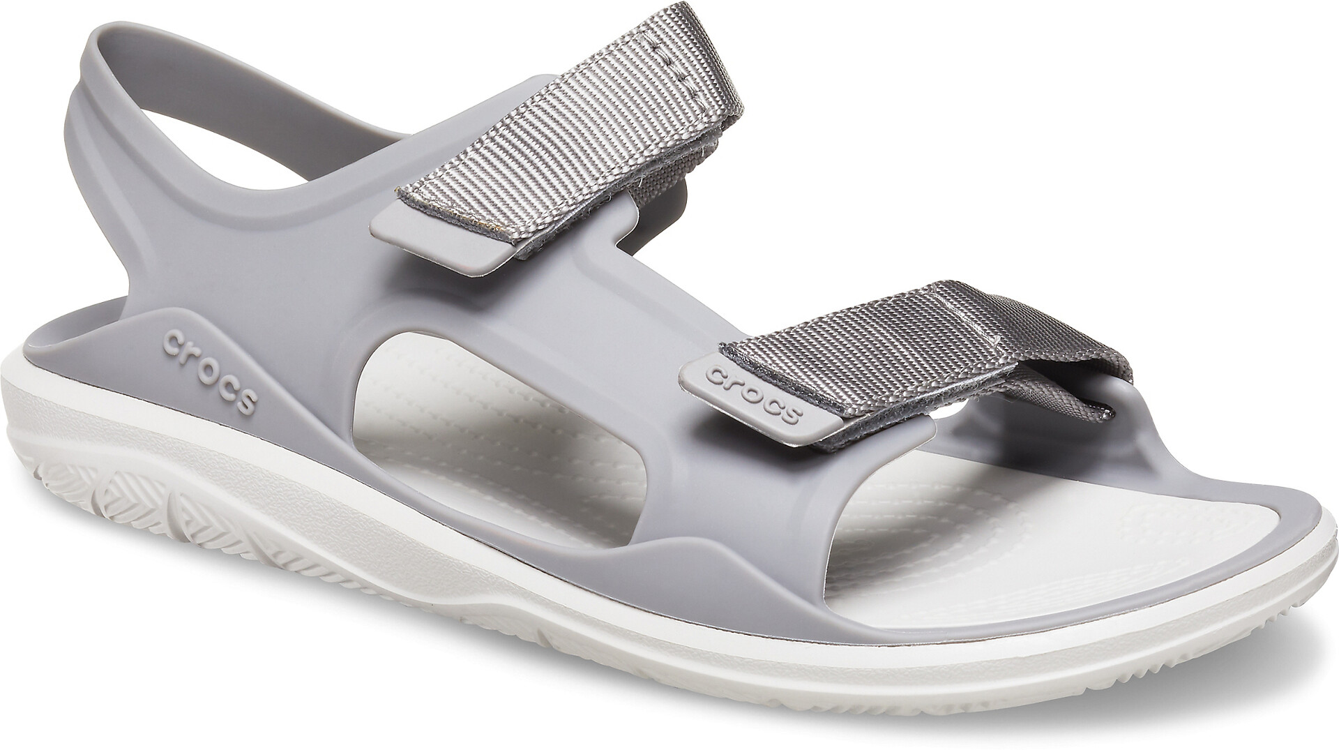 crocs swiftwater expedition sandal womens